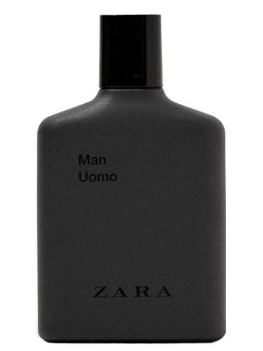 Amazon.it: Zara Uomo.